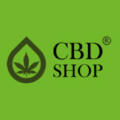 CBDSHOP.cz