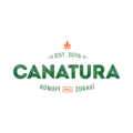 Canatura